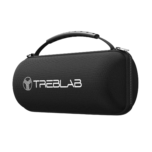 TREBLAB CB-77 Carrying Case