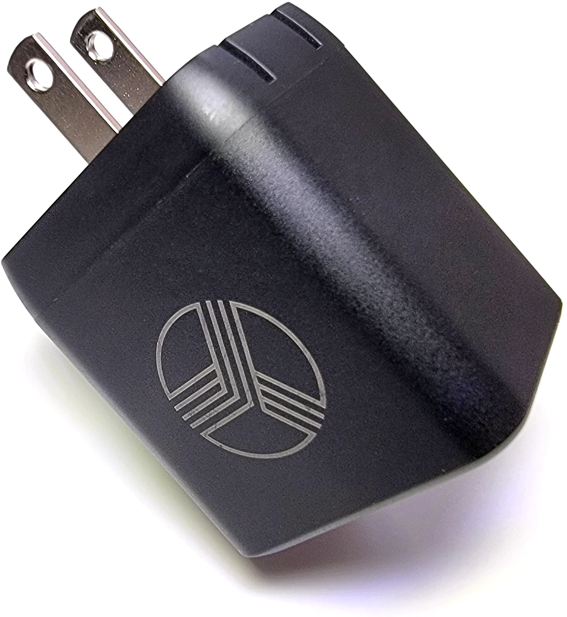 TREBLAB CHR-35 Power Adapter