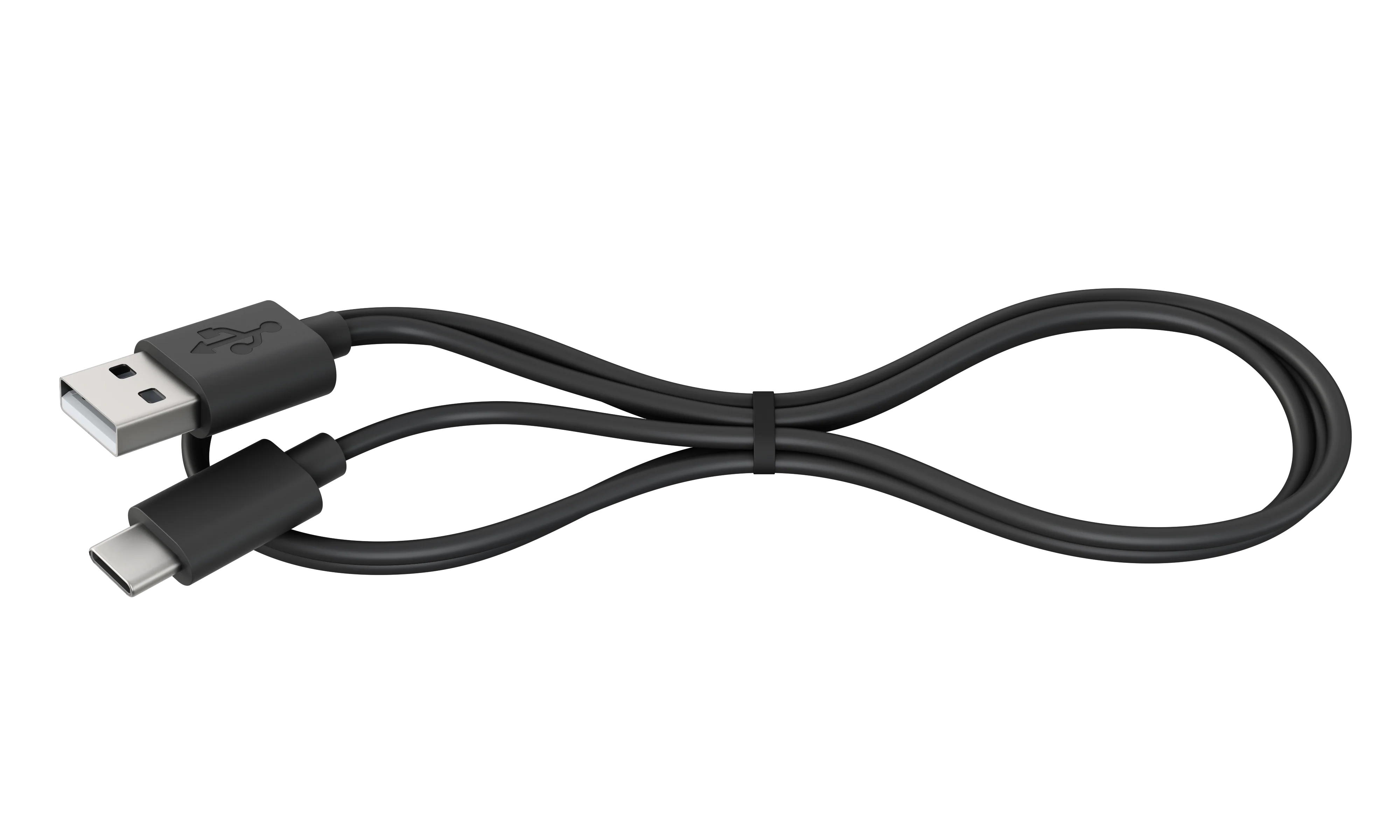 TREBLAB Type-C cable-long