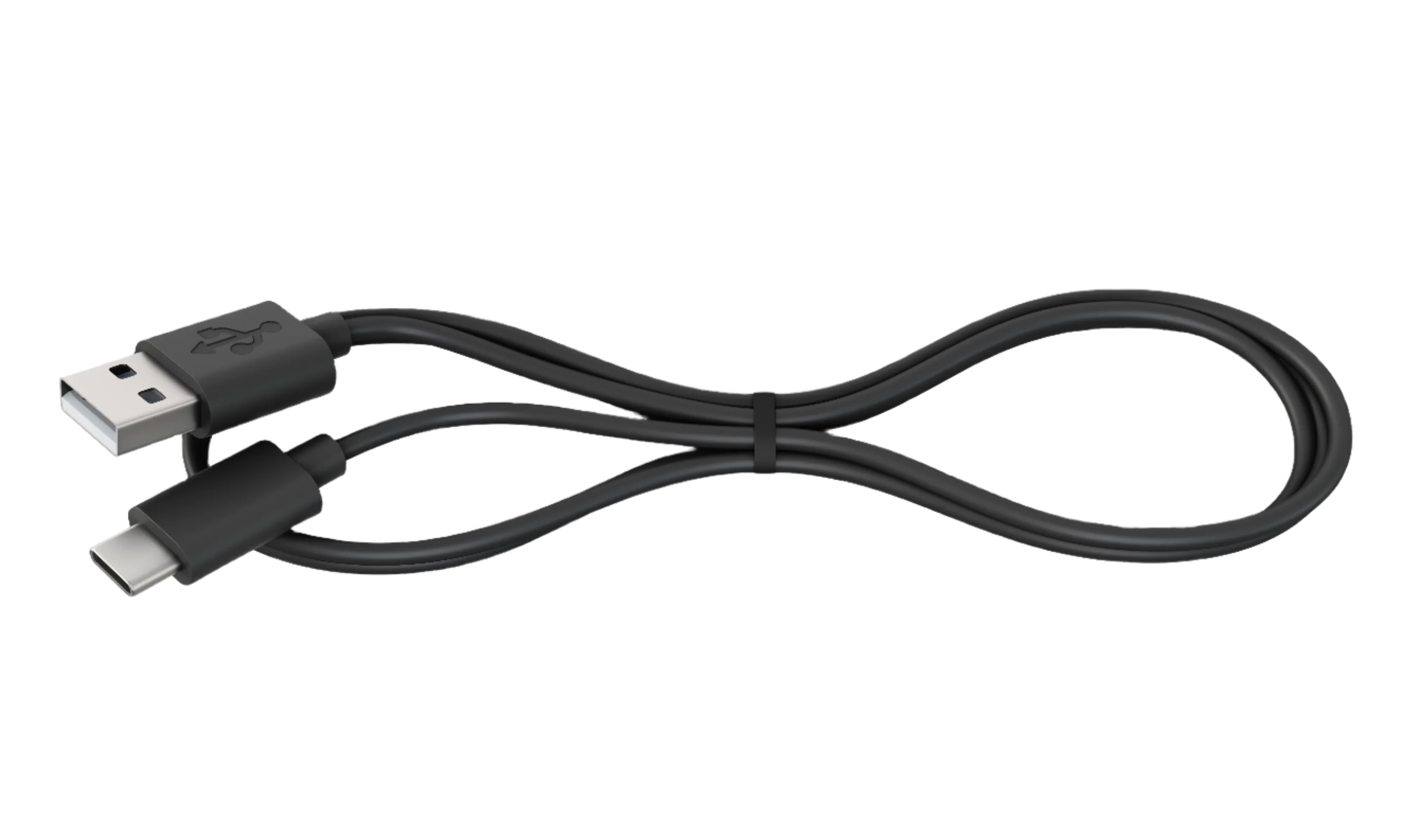 TREBLAB Type-C cable-long - Image 2